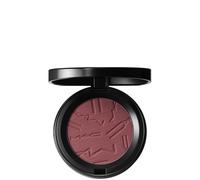 MAC Skinfinish Colourstruck Blush 4.5g (Various Shades) - Sinner