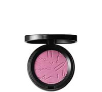 MAC Skinfinish Colourstruck Blush 4.5g (Various Shades) - Snob