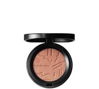 MAC Skinfinish Colourstruck Blush 4.5g (Various Shades) - Sunbasque