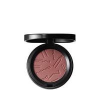 MAC Skinfinish Colourstruck Blush 4.5g (Various Shades) - Thanks, It's MAC