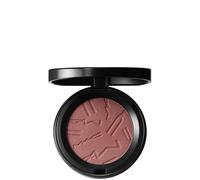 MAC Skinfinish Colourstruck Blush 4.5g (Various Shades) - Thanks, It's MAC