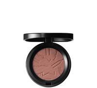 MAC Skinfinish Colourstruck Blush 4.5g (Various Shades) - Velvet Teddy