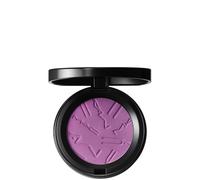 MAC Skinfinish Colourstruck Blush 4.5g (Various Shades) - Your Heroine