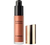 MAC Skinfinish Lightstruck Liquid Highlighter 15ml (Various Shades) - Cherry Chrome
