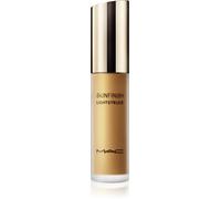 MAC Skinfinish Lightstruck Liquid Highlighter 15ml (Various Shades) - Extra Ordinary