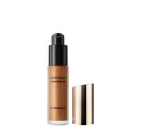 MAC Skinfinish Lightstruck Liquid Highlighter 15ml (Various Shades) - Bronze Glaze