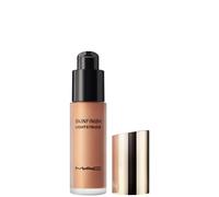 MAC Skinfinish Lightstruck Liquid Highlighter 15ml (Various Shades) - Bubbled Over