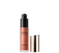 MAC Skinfinish Lightstruck Liquid Highlighter 15ml (Various Shades) - Cherry Chrome