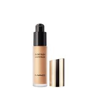 MAC Skinfinish Lightstruck Liquid Highlighter 15ml (Various Shades) - Double-Gleam