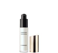 MAC Skinfinish Lightstruck Liquid Highlighter 15ml (Various Shades) - Glacial