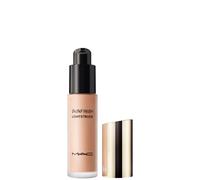 MAC Skinfinish Lightstruck Liquid Highlighter 15ml (Various Shades) - Lightscape