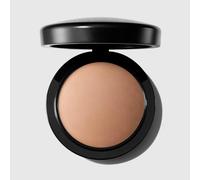 MAC Skinfinish Natural | Medium Dark | 10g/0.35oz | New & Boxed 100% Authentic