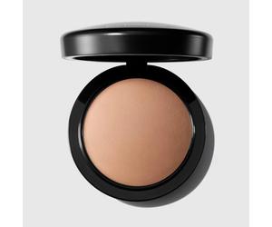 MAC Skinfinish Natural | Medium Dark | 10g/0.35oz | New & Boxed 100% Authentic
