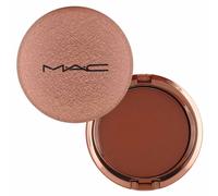 MAC Skinfinish Sunstruck Matte Bronzer