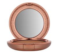 MAC Skinfinish Sunstruck Matte Bronzer 8 g