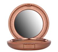 MAC Skinfinish Sunstruck Matte Bronzer 8 g