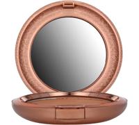 MAC Skinfinish Sunstruck Matte Bronzer 8g Light Golden