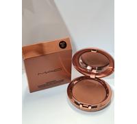 MAC Skinfinish Sunstruck Radiant Deep Golden Bronzer