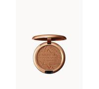 MAC Skinfinish Sunstruck Matte Bronzer 8g (Various Shades) - Deep Rosy