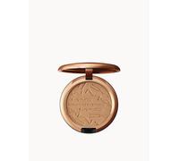 MAC Skinfinish Sunstruck Matte Bronzer 8g (Various Shades) - Light Golden