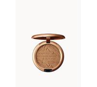 MAC Skinfinish Sunstruck Matte Bronzer 8g (Various Shades) - Medium Golden