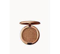 MAC Skinfinish Sunstruck Matte Bronzer 8g (Various Shades) - Rich Golden