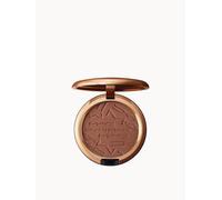 MAC Skinfinish Sunstruck Matte Bronzer 8g (Various Shades) - Rich Rosy