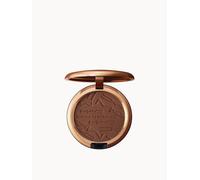 MAC Skinfinish Sunstruck Matte Bronzer 8g (Various Shades) - Richer Rosy