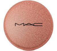 MAC Skinfinish Sunstruck Matte Bronzer Matte 8g Medium Golden