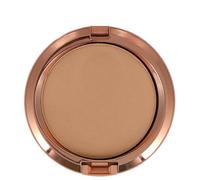 M.A.C - Skinfinish Sunstruck Matte Bronzer Medium Golden 8g for Women