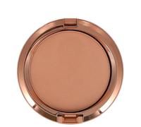 MAC Skinfinish Sunstruck Matte Bronzer Medium Rosy