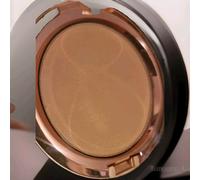 MAC Skinfinish Sunstruck Matte Bronzer 'Medium Rosy' NEW Boxed Read