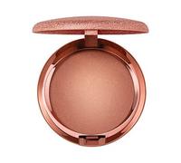 MAC Skinfinish Sunstruck Matte Bronzer Richer Golden Richer Golden