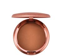 MAC Skinfinish Sunstruck Matte Bronzer (Various Shades) - DEEP ROSY