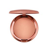 MAC Skinfinish Sunstruck Matte Bronzer Light Rosy Light Rosy