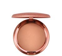 MAC Skinfinish Sunstruck Matte Bronzer (Various Shades) - MEDIUM ROSY