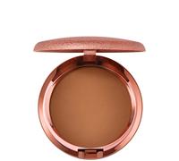 Skinfinish Sunstruck Bronzer Matte Rich Golden Bronze 8g