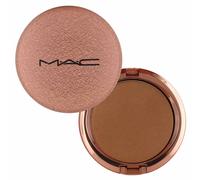 MAC Skinfinish Sunstruck Radiant Deep Golden Bronzer