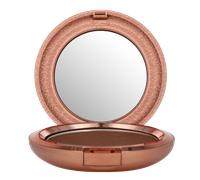 MAC Skinfinish Sunstruck Radiant Deep Golden Bronzer