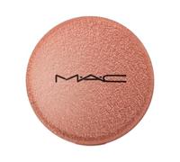 MAC Skinfinish Sunstruck Radiant Bronzer 8g Medium Golden