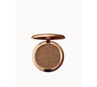 MAC Skinfinish Sunstruck Radiant Bronzer 8g (Various Shades) - Radiant Deep Golden