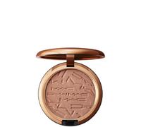 MAC Skinfinish Sunstruck Radiant Bronzer 8g (Various Shades) - Radiant Light Rosy