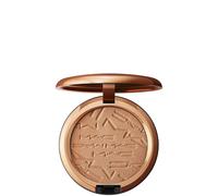 MAC Skinfinish Sunstruck Radiant Bronzer 8g (Various Shades) - Radiant Medium Golden