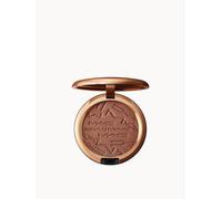 MAC Skinfinish Sunstruck Radiant Bronzer 8g (Various Shades) - Radiant Rich Rosy