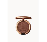 MAC Skinfinish Sunstruck Bronzer 8g (Various Shades) - Radiant Richer Rosy