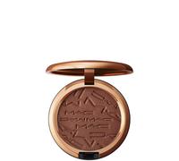 MAC Skinfinish Sunstruck Bronzer 8g (Various Shades) - Radiant Richer Rosy