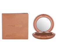 MAC MAC Skinfinish Sunstruck Radiant Bronzer 8g Deep Golden