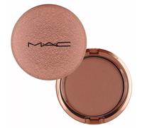 MAC Skinfinish Sunstruck Radiant Deep Golden Bronzer