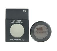 MAC Small Brun Eyeshadow 1.5g