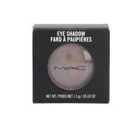 MAC Small Eye Shadow 1.5 g